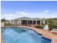 78 Trinity Drive, Goonellabah NSW 2480