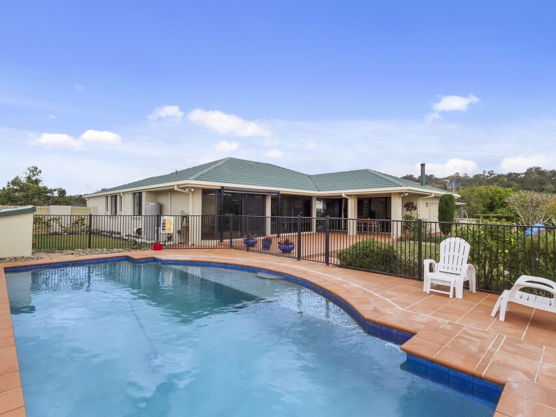 78 Trinity Drive, Goonellabah NSW 2480