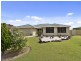 78 Trinity Drive, Goonellabah NSW 2480