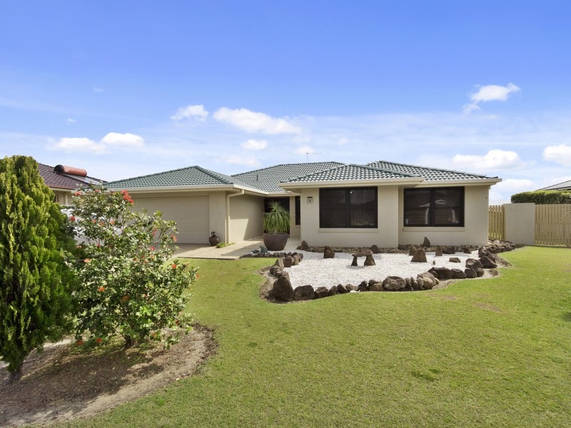 78 Trinity Drive, Goonellabah NSW 2480