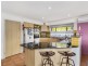 78 Trinity Drive, Goonellabah NSW 2480