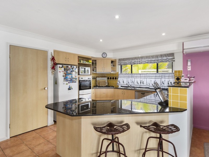 78 Trinity Drive, Goonellabah NSW 2480