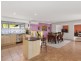 78 Trinity Drive, Goonellabah NSW 2480