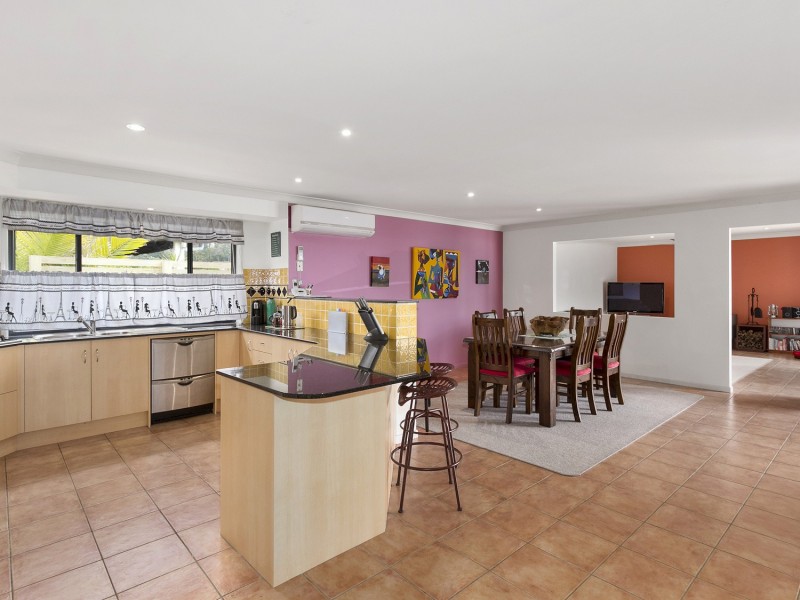 78 Trinity Drive, Goonellabah NSW 2480