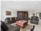 78 Trinity Drive, Goonellabah NSW 2480