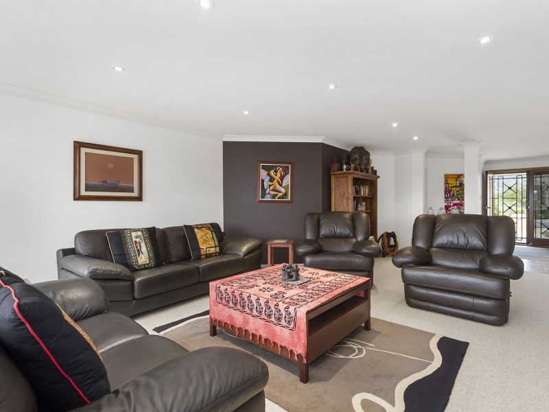 78 Trinity Drive, Goonellabah NSW 2480