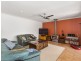 78 Trinity Drive, Goonellabah NSW 2480