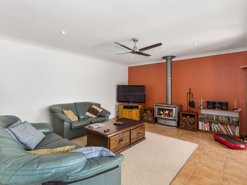 78 Trinity Drive, Goonellabah NSW 2480