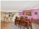 78 Trinity Drive, Goonellabah NSW 2480