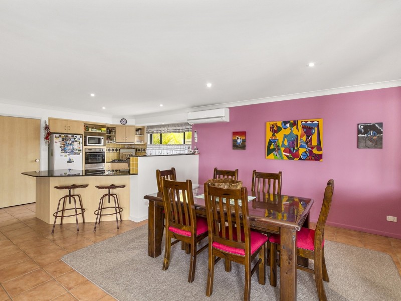 78 Trinity Drive, Goonellabah NSW 2480