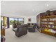 78 Trinity Drive, Goonellabah NSW 2480