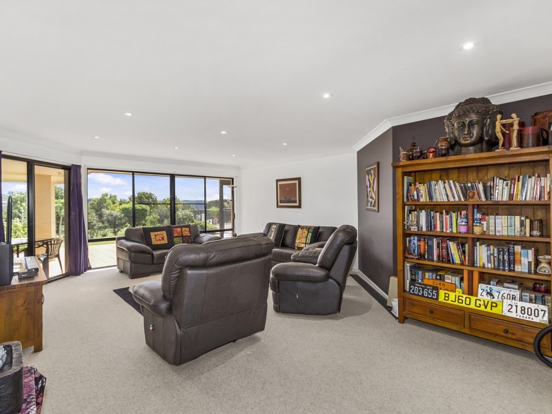 78 Trinity Drive, Goonellabah NSW 2480
