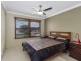 78 Trinity Drive, Goonellabah NSW 2480