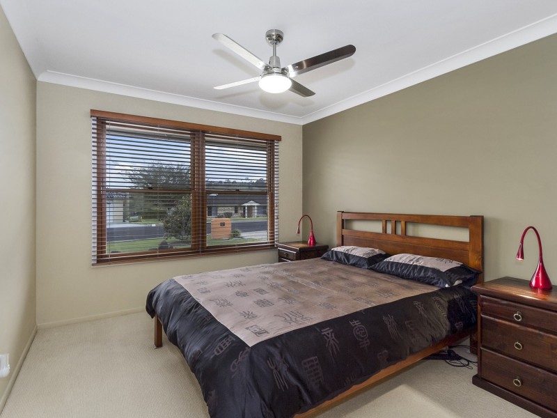 78 Trinity Drive, Goonellabah NSW 2480