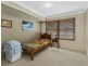 78 Trinity Drive, Goonellabah NSW 2480