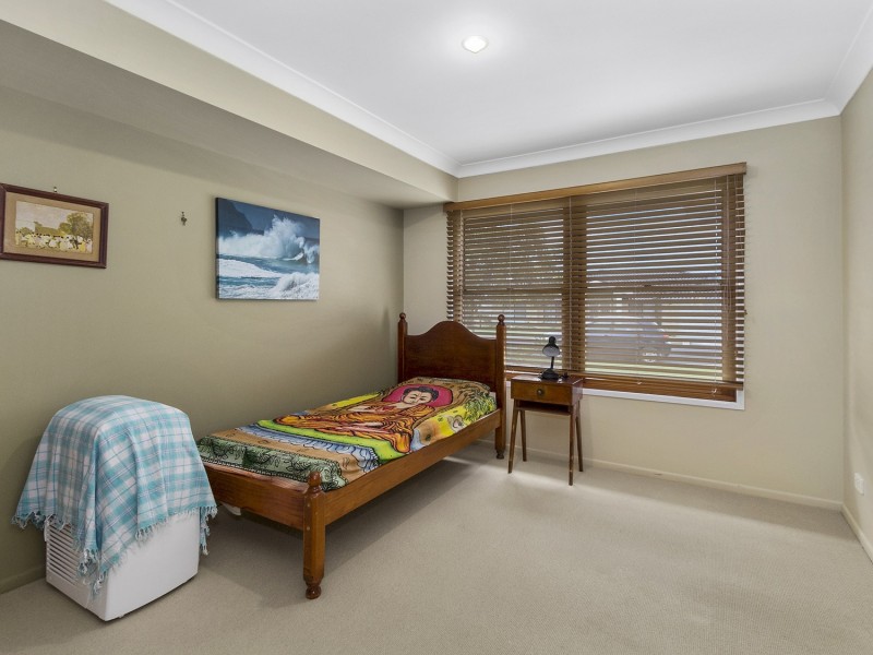 78 Trinity Drive, Goonellabah NSW 2480
