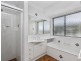 78 Trinity Drive, Goonellabah NSW 2480