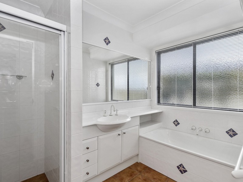 78 Trinity Drive, Goonellabah NSW 2480