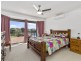 78 Trinity Drive, Goonellabah NSW 2480