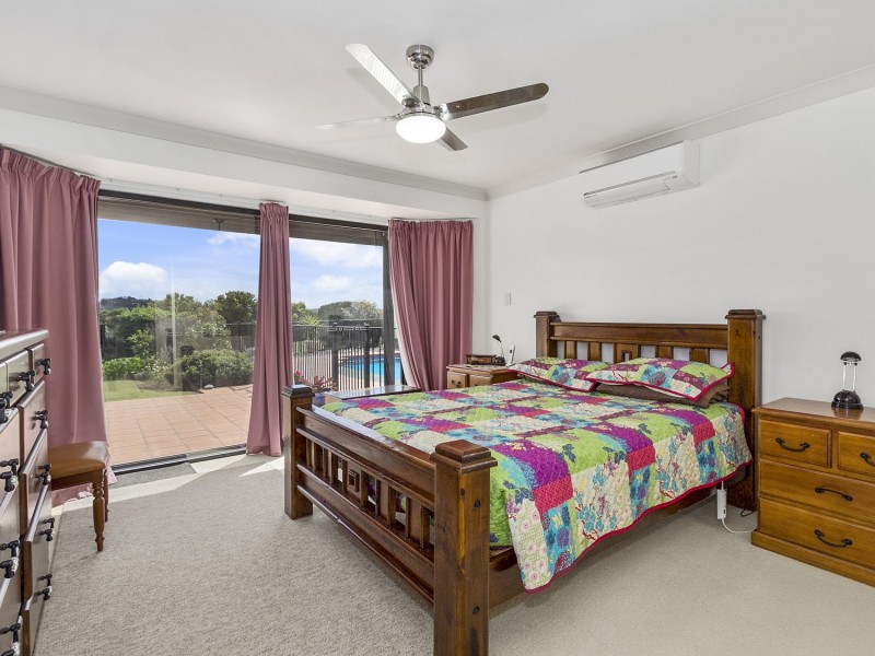78 Trinity Drive, Goonellabah NSW 2480