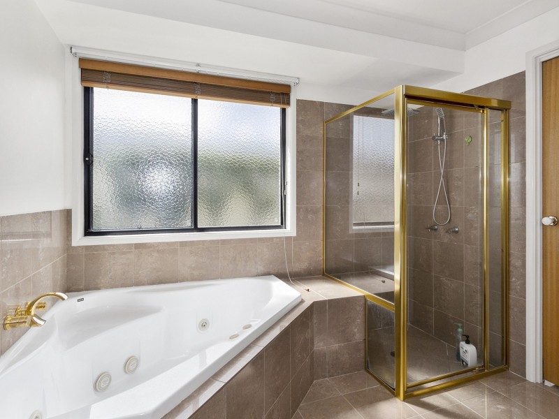 78 Trinity Drive, Goonellabah NSW 2480