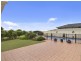 78 Trinity Drive, Goonellabah NSW 2480