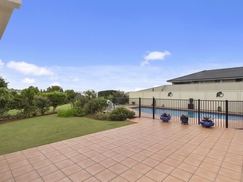 78 Trinity Drive, Goonellabah NSW 2480