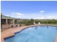 78 Trinity Drive, Goonellabah NSW 2480