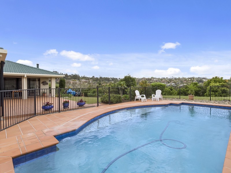 78 Trinity Drive, Goonellabah NSW 2480