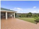 78 Trinity Drive, Goonellabah NSW 2480