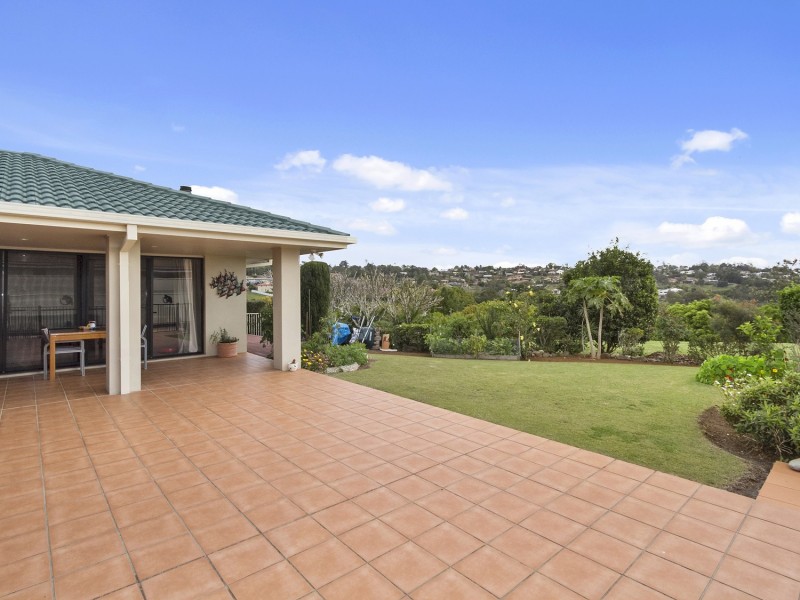 78 Trinity Drive, Goonellabah NSW 2480