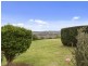 78 Trinity Drive, Goonellabah NSW 2480