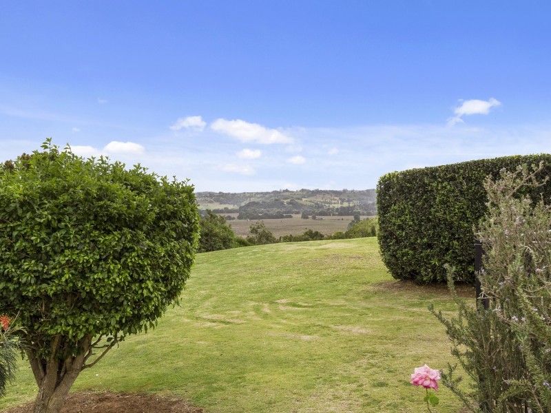 78 Trinity Drive, Goonellabah NSW 2480