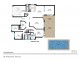 78 Trinity Drive, Goonellabah NSW 2480
