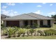 7 Melaleuca Place, Caniaba NSW 2480