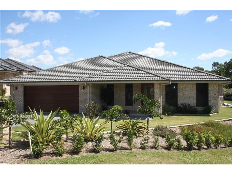 7 Melaleuca Place, Caniaba NSW 2480