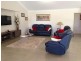 7 Melaleuca Place, Caniaba NSW 2480