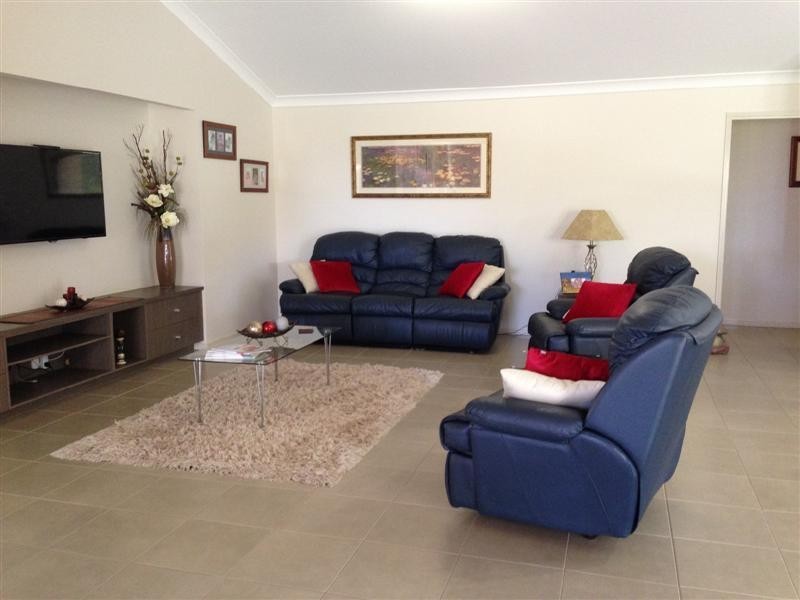 7 Melaleuca Place, Caniaba NSW 2480