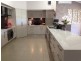 7 Melaleuca Place, Caniaba NSW 2480