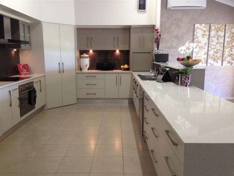 7 Melaleuca Place, Caniaba NSW 2480