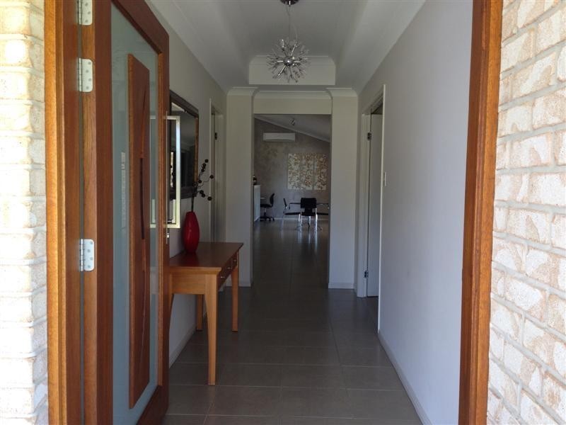 7 Melaleuca Place, Caniaba NSW 2480