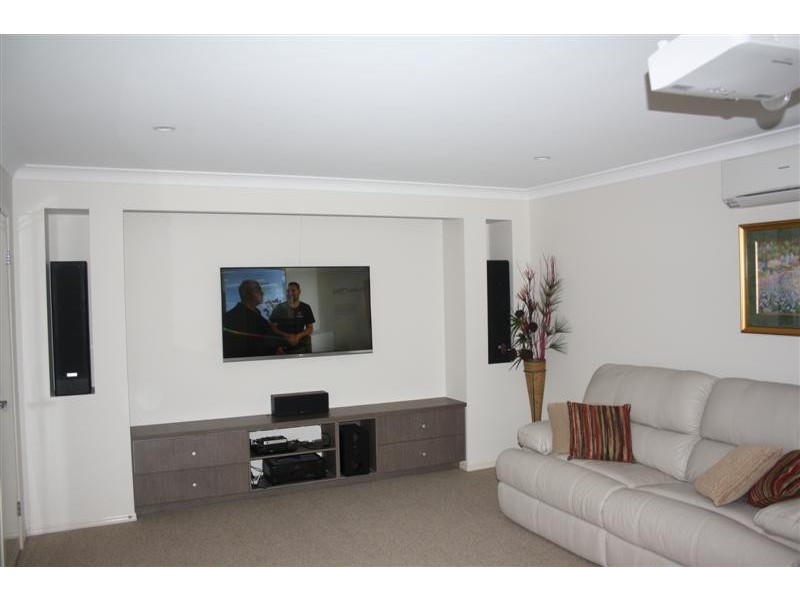 7 Melaleuca Place, Caniaba NSW 2480