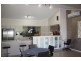 7 Melaleuca Place, Caniaba NSW 2480