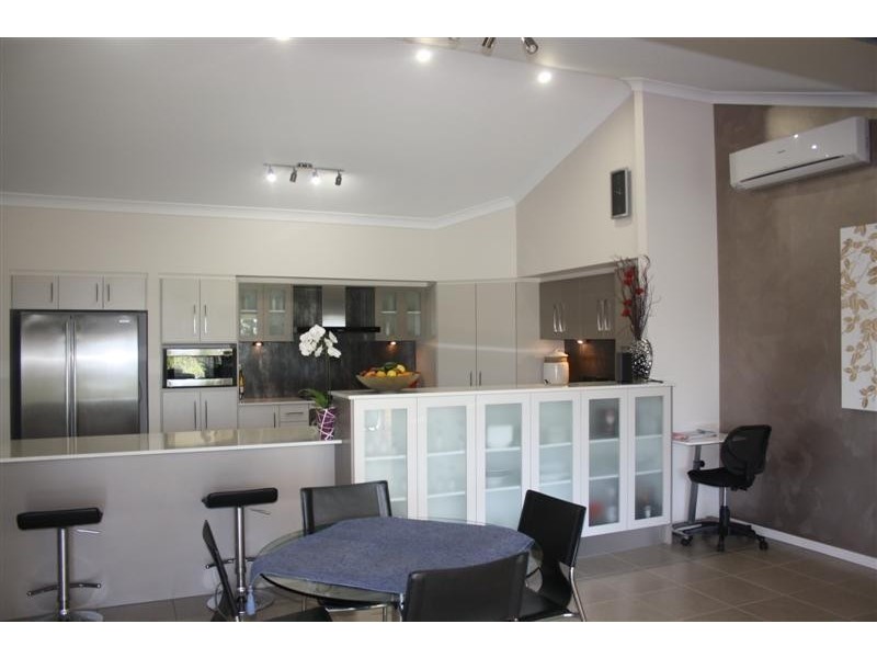 7 Melaleuca Place, Caniaba NSW 2480