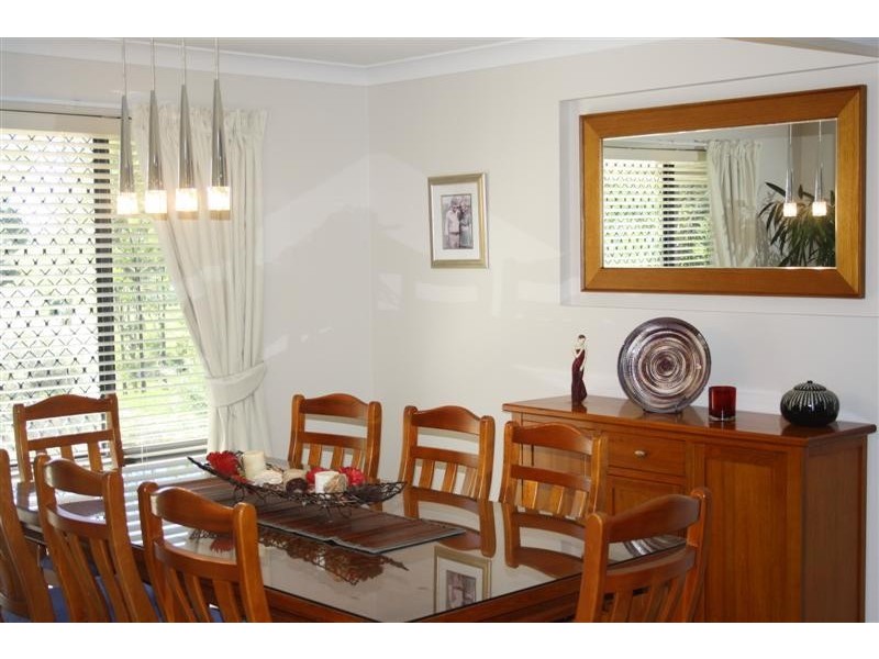 7 Melaleuca Place, Caniaba NSW 2480