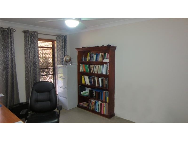 7 Melaleuca Place, Caniaba NSW 2480