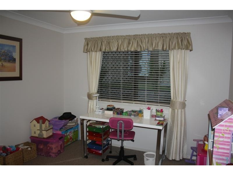 7 Melaleuca Place, Caniaba NSW 2480