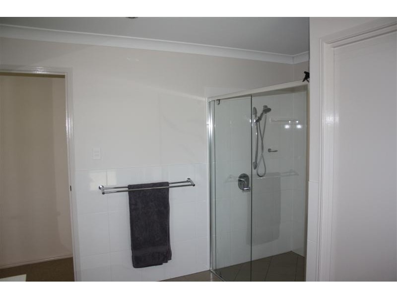 7 Melaleuca Place, Caniaba NSW 2480