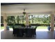 7 Melaleuca Place, Caniaba NSW 2480