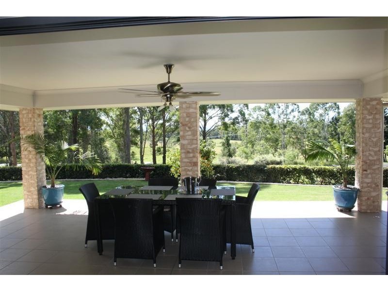 7 Melaleuca Place, Caniaba NSW 2480